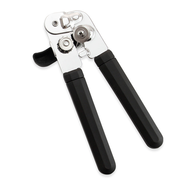 Professional Manual Can Opener Stornfield