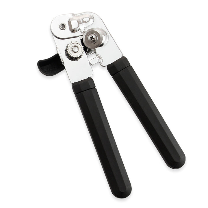 Professional Manual Can Opener Stornfield