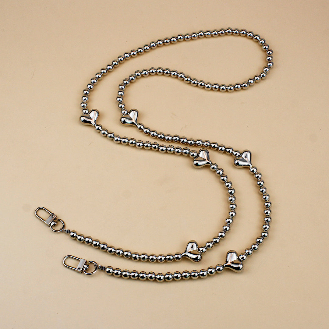 Stylish Chain Stornfield