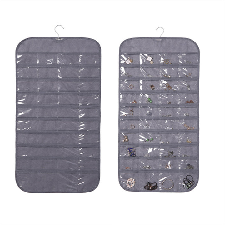 Hanging Jewelry Organizer Stornfield