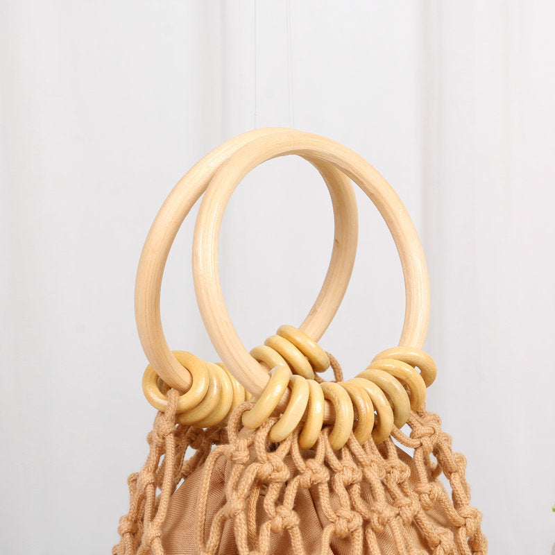 Trendy Handbag Stornfield