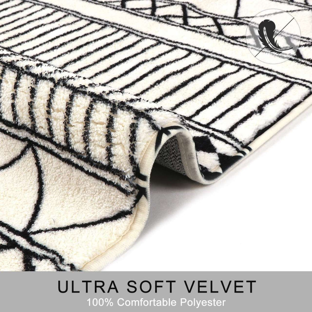 Home Decor Bath Mat Stornfield