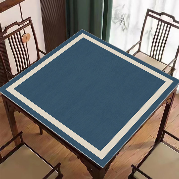 Elegant Decorative Table Cover