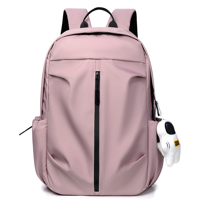 Durable Everyday Backpack Stornfield