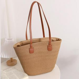 Beach bag Stornfield