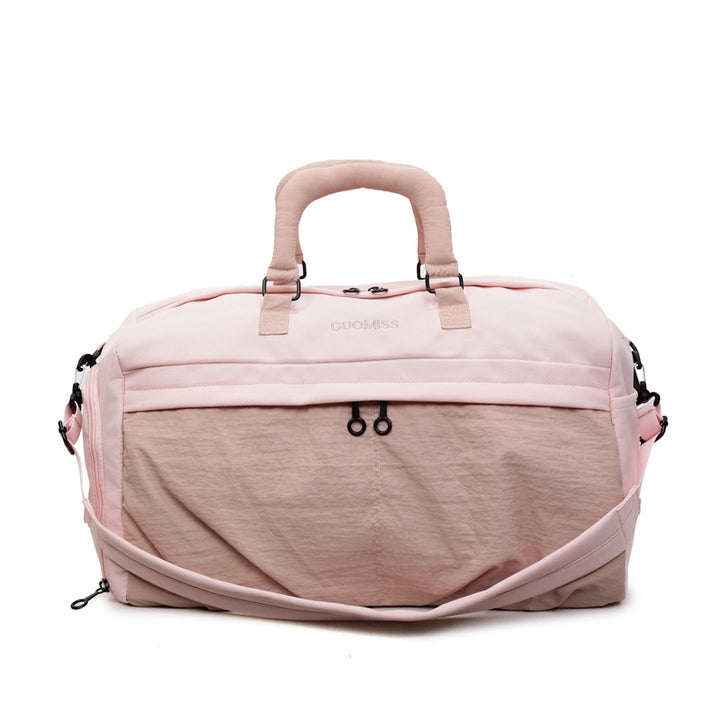 Women's versatile travel bag Stornfield