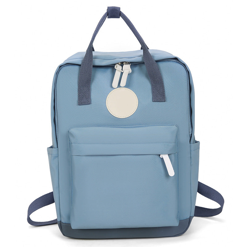 Stylish Backpack Stornfield