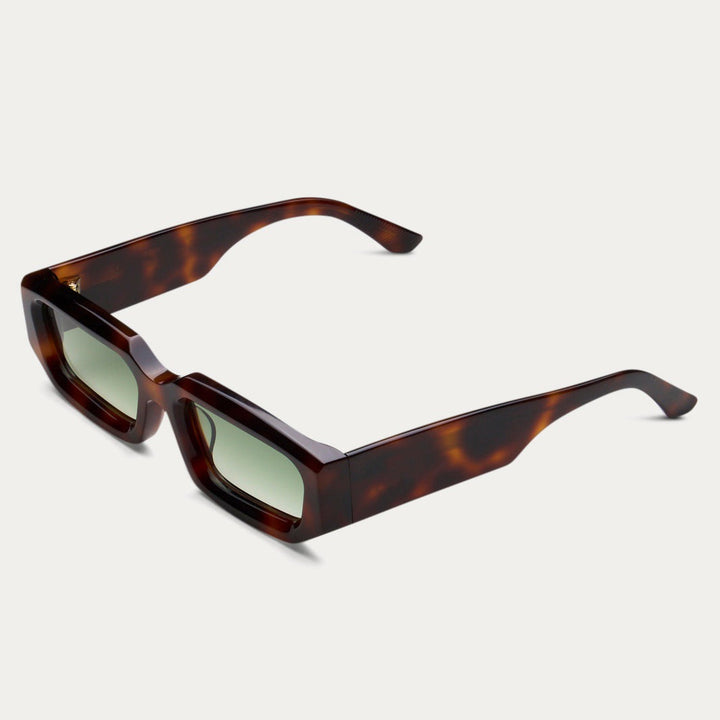 Ladies Designer Sunglasses Stornfield