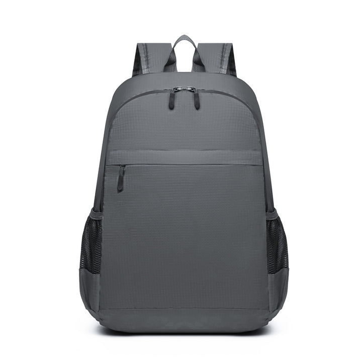 Lightweight Hiking Backpack Stornfield