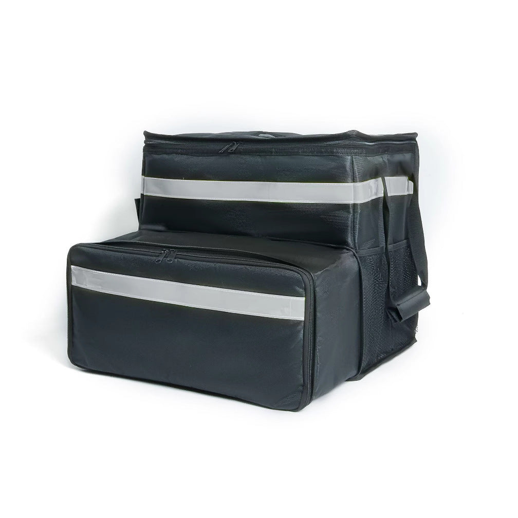 Women's Multifunctional Cooling Bag Stornfield