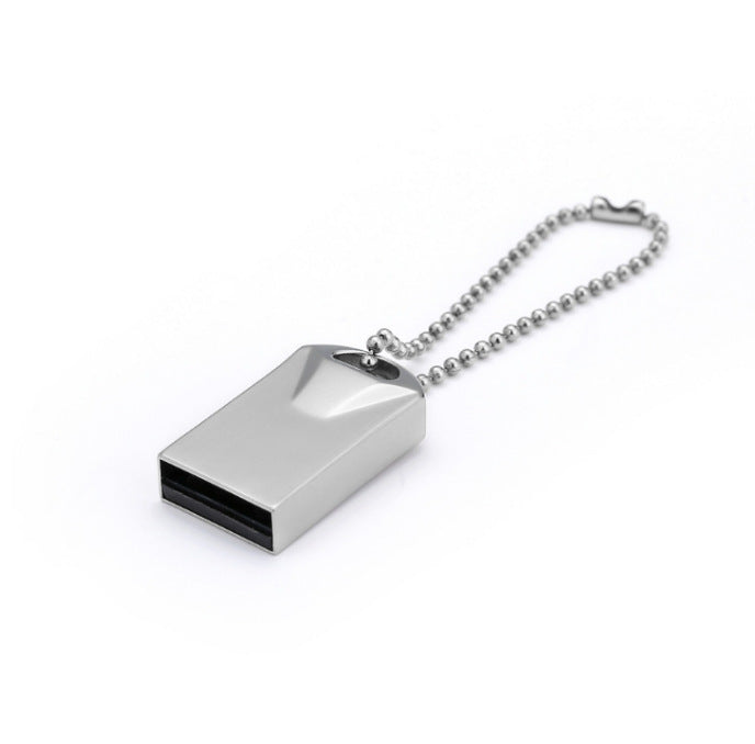 Compact USB Storage Keychain Stornfield