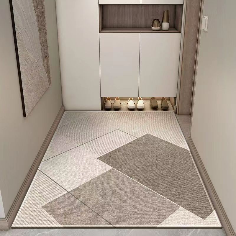 Floor Mat Stornfield