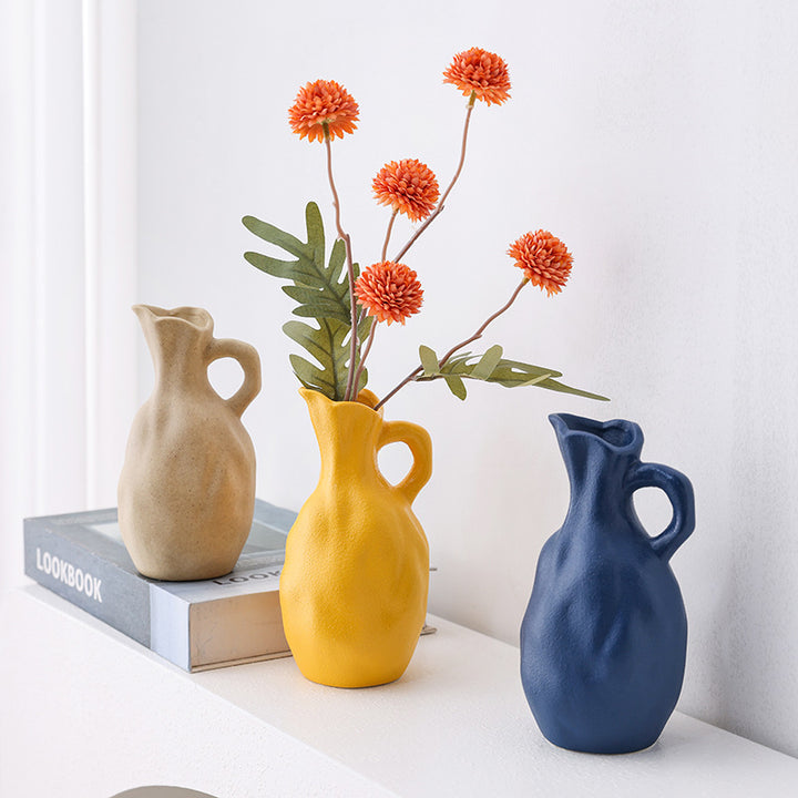 Home Decorative Art
