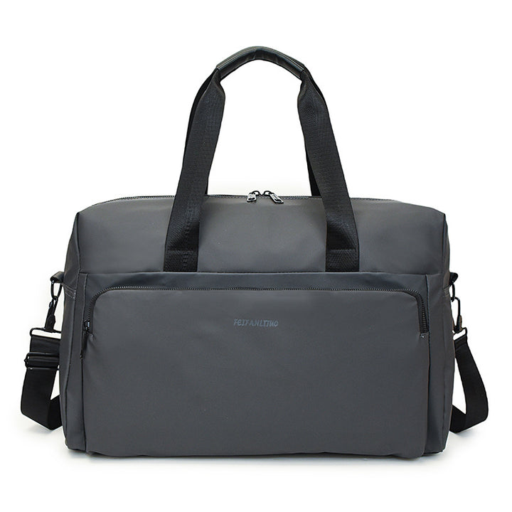 Travel Duffel Bag Stornfield