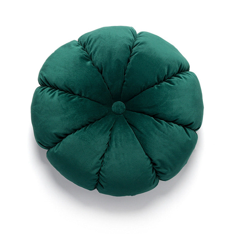 Design Cushion