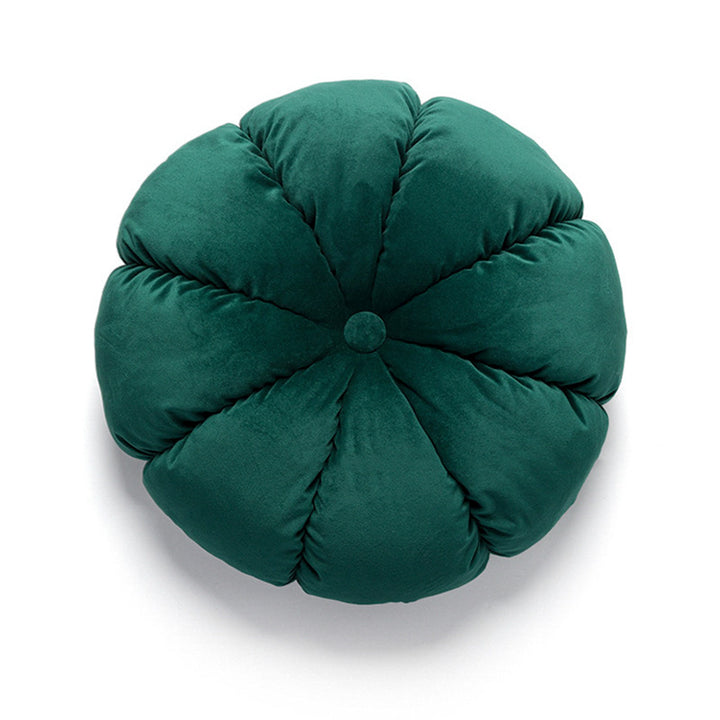 Design Cushion