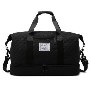 Sports bag Stornfield
