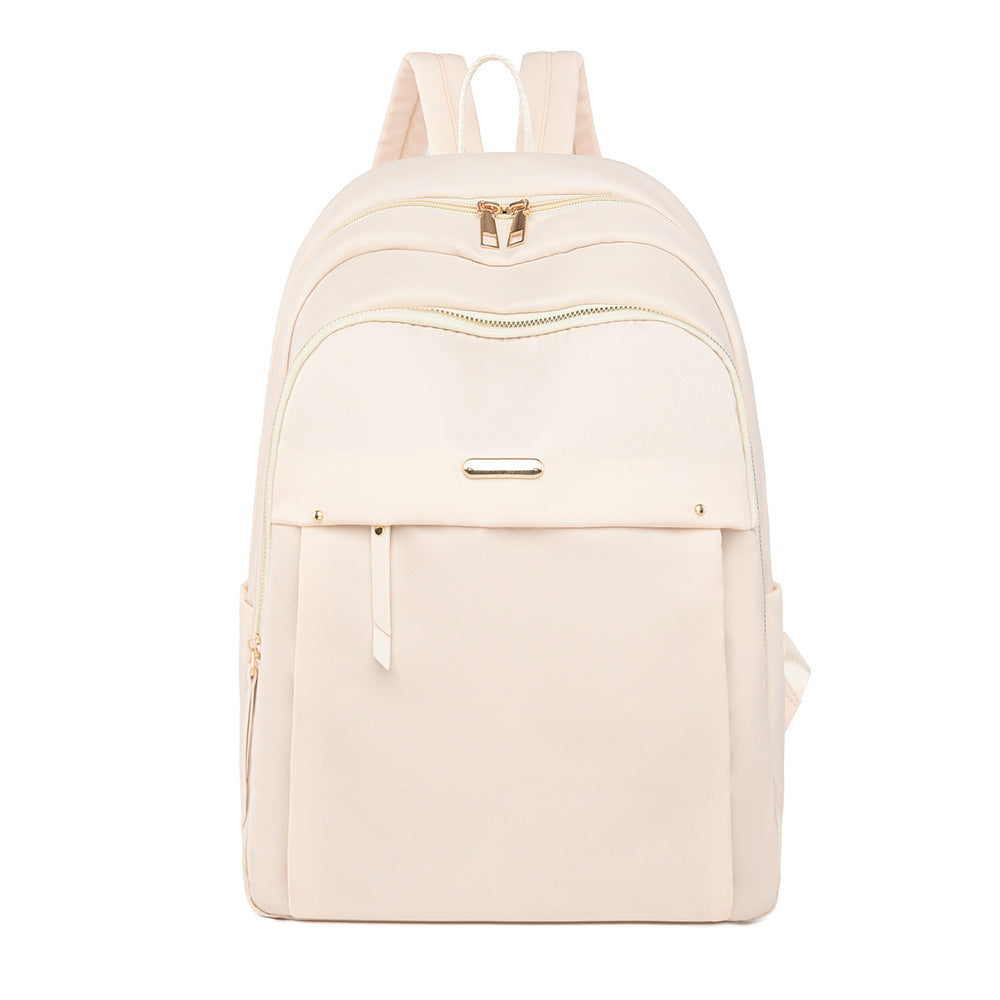 Versatile Laptop Backpack Stornfield
