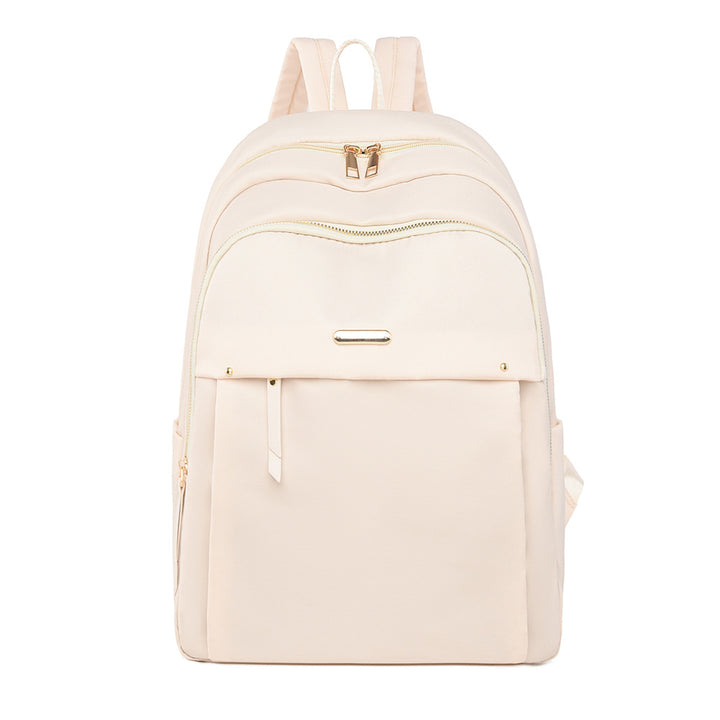 Versatile Laptop Backpack Stornfield