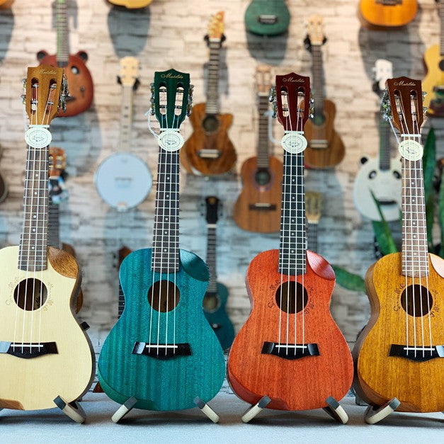 Ukulele Stornfield