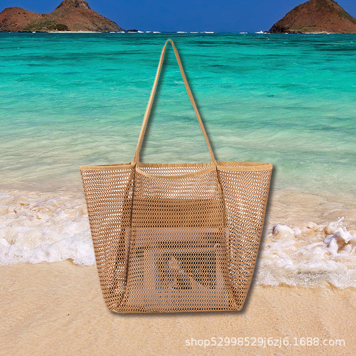 Women's Beach Bag Stornfield