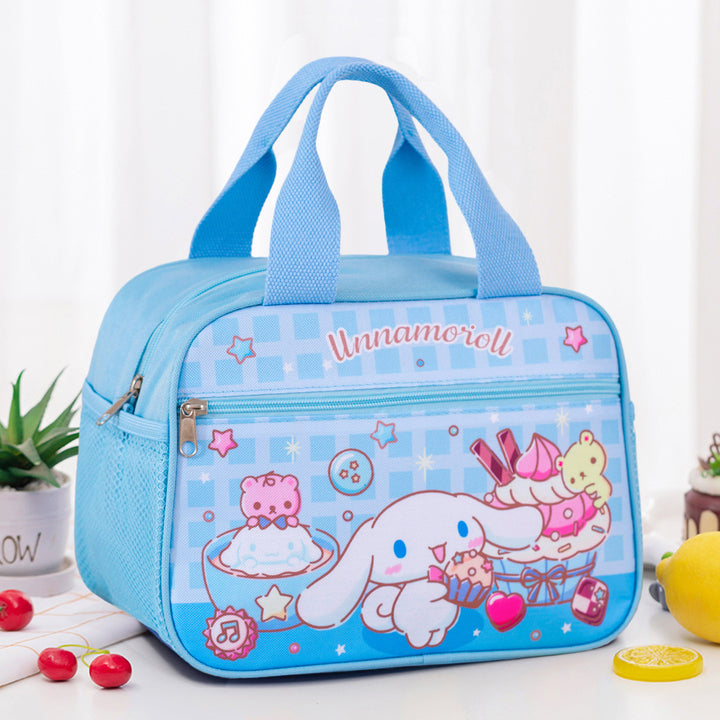 Insulated Lunch Bag Stornfield