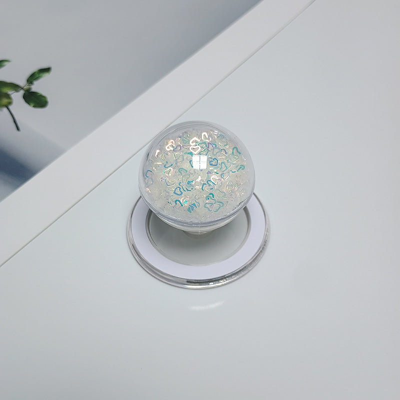 Decorative Phone Mount Stornfield