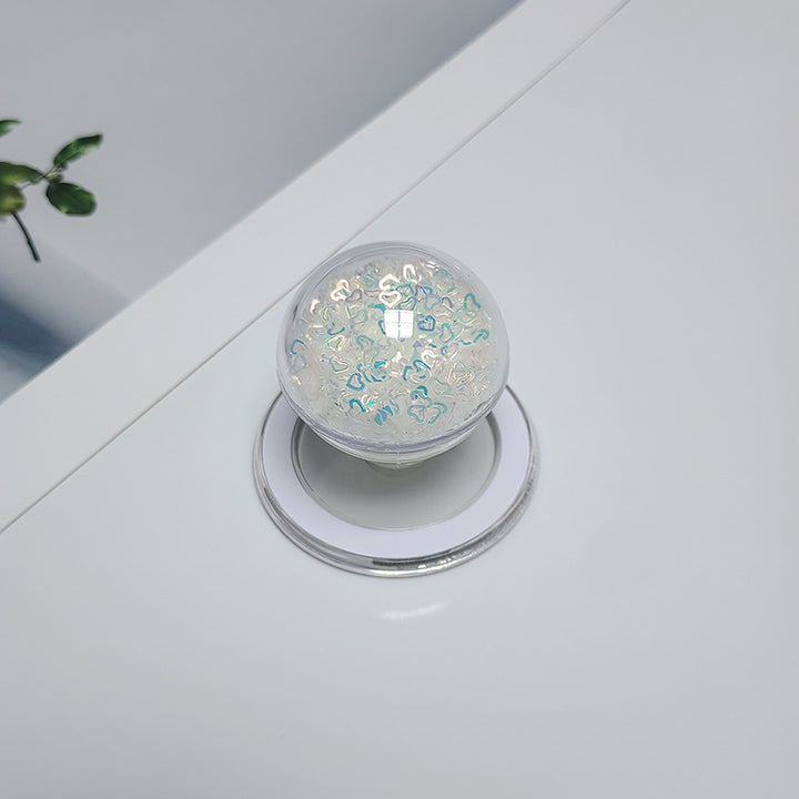Decorative Phone Mount Stornfield