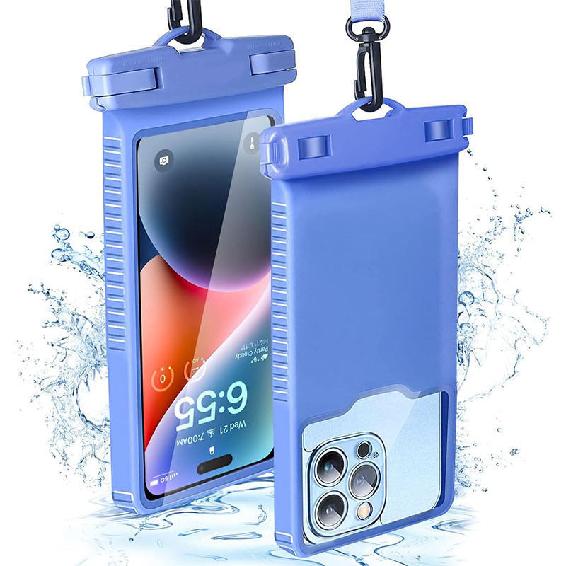 Smartphone Case Stornfield