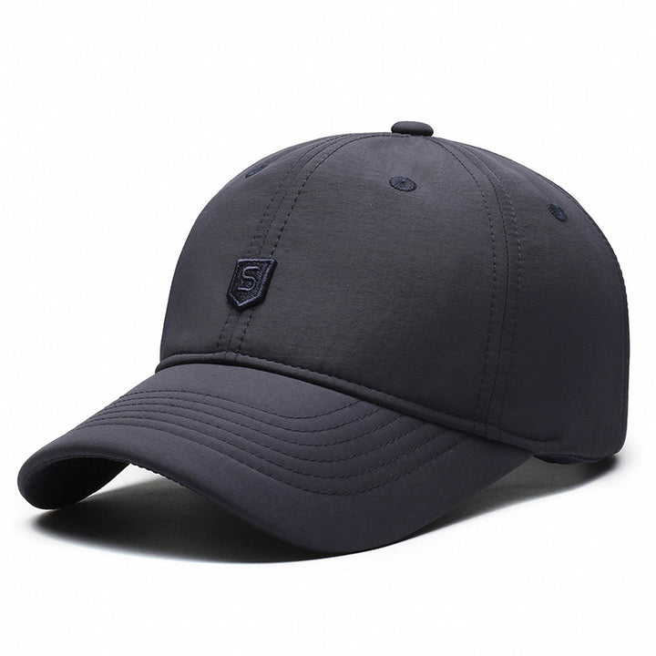 Men's Outdoor Performance Baseball Cap Stornfield