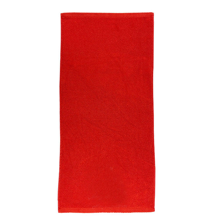 Microfiber Sports Towel With High Absorbency Stornfield