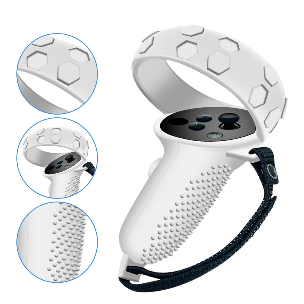 Controller Stornfield protective cover