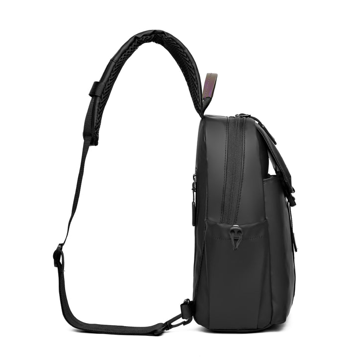 Sling Bag Stornfield