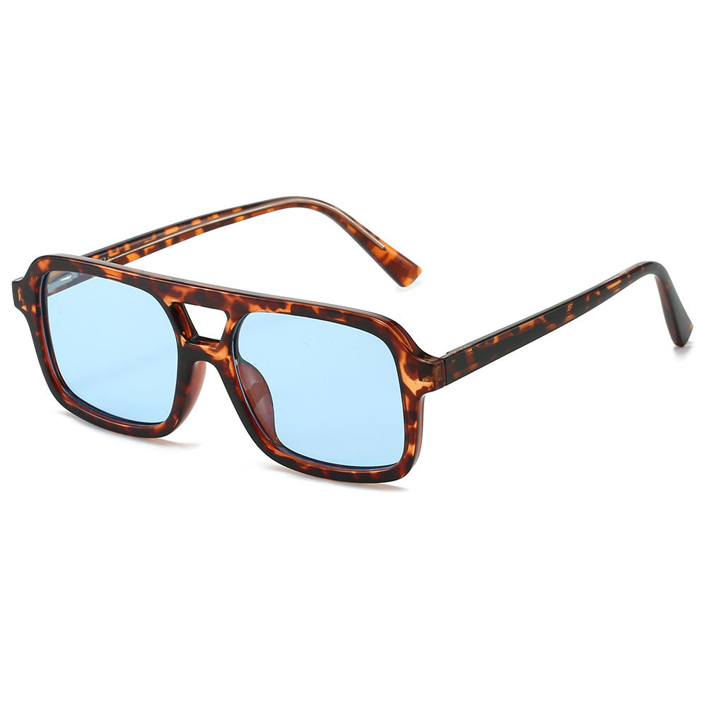 Women Oversized Sunglasses Stornfield