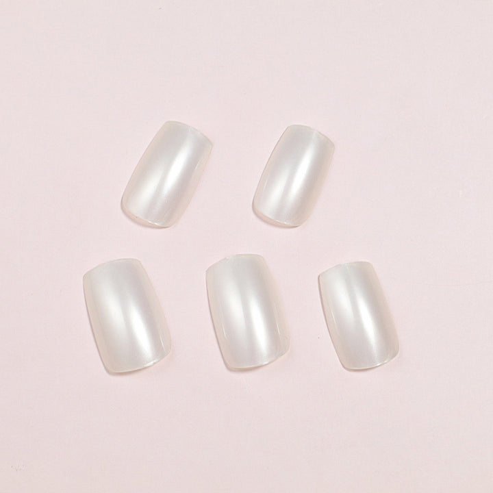 Premium Acrylic Nail Tips Stornfield