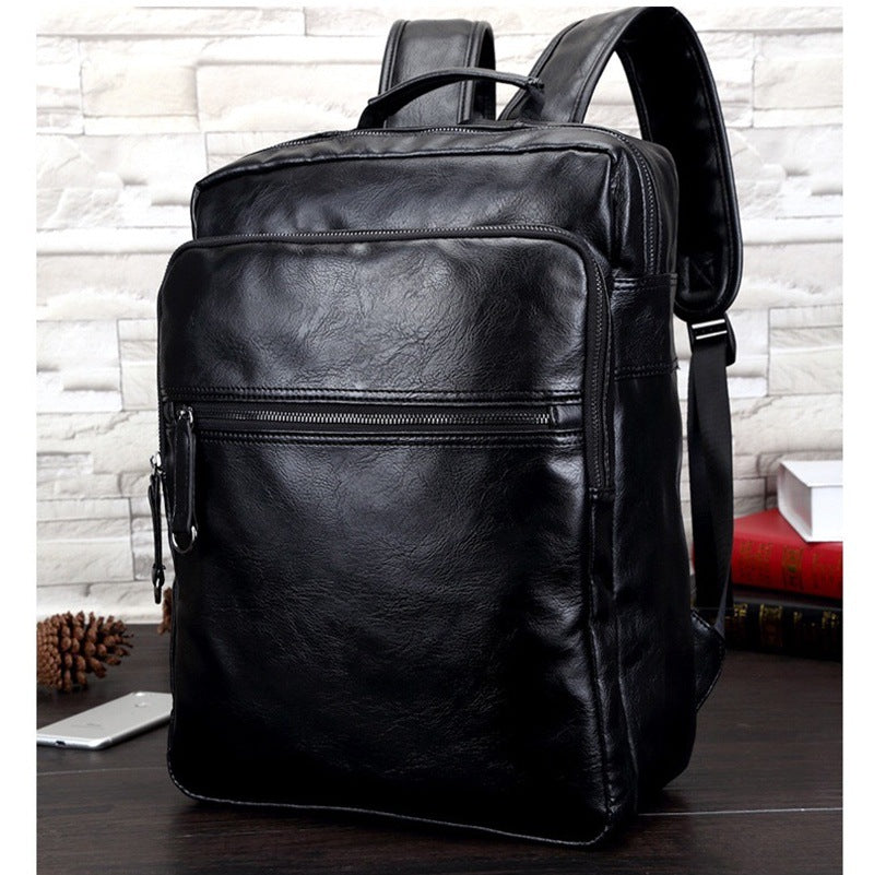 Fashionable Laptop Backpack Stornfield