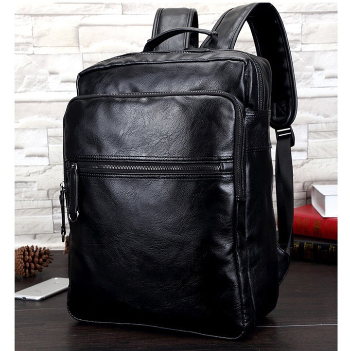 Fashionable Laptop Backpack Stornfield
