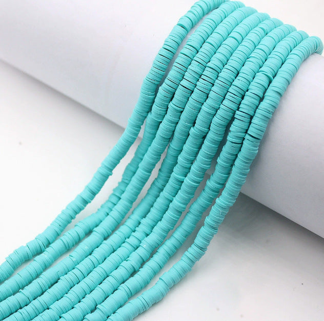 Stylish Silicone Beading Supplies Stornfield