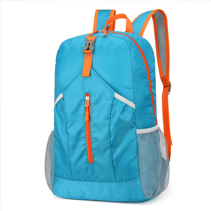 Versatile Sports Backpack Stornfield