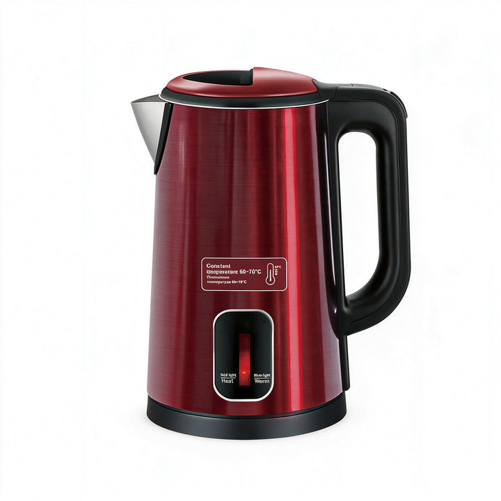 Electric Kettle Stornfield