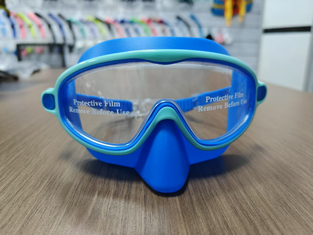 Swimming goggles Stornfield