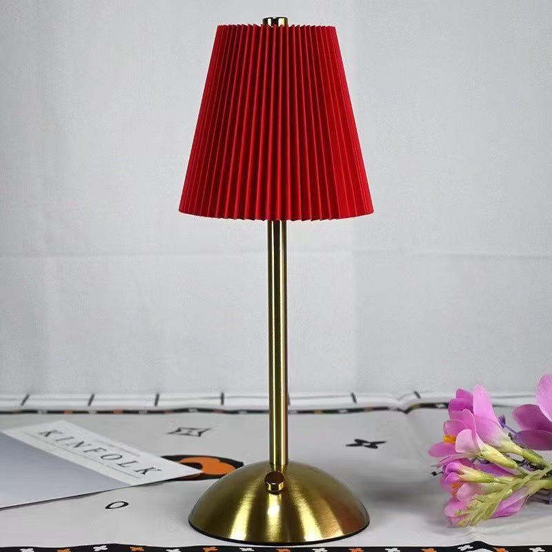 Decorative Table Lamp