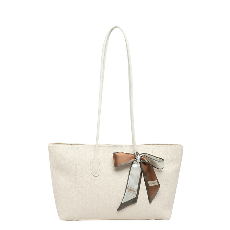 WoChic Modern Tote Bag Stornfield