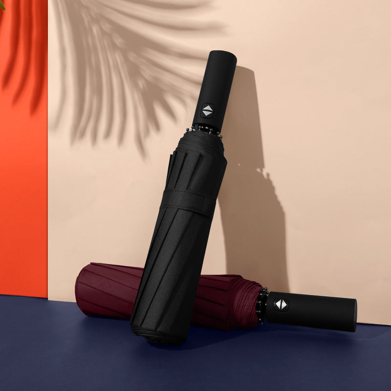 Unisex Umbrella Stornfield