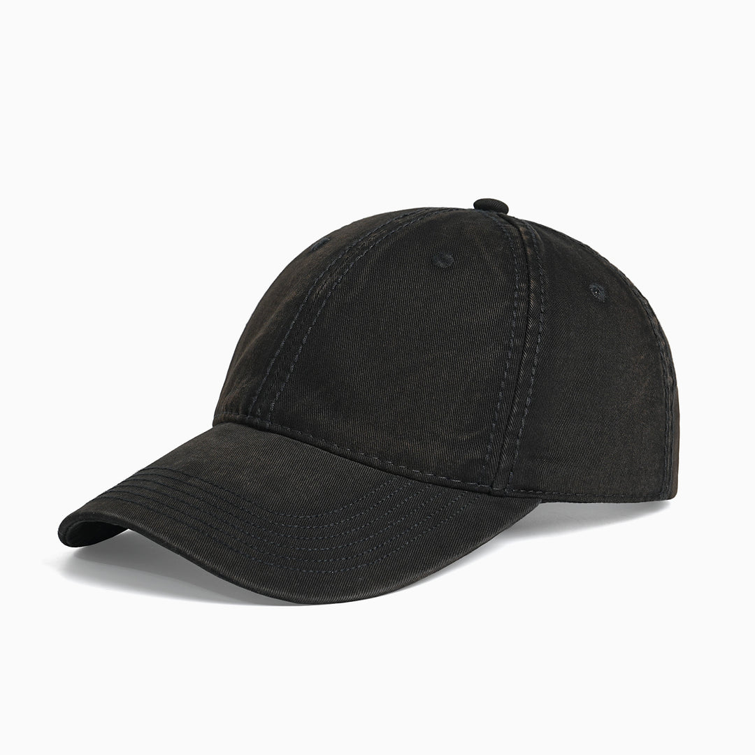 Women's adjustable baseball cap Stornfield
