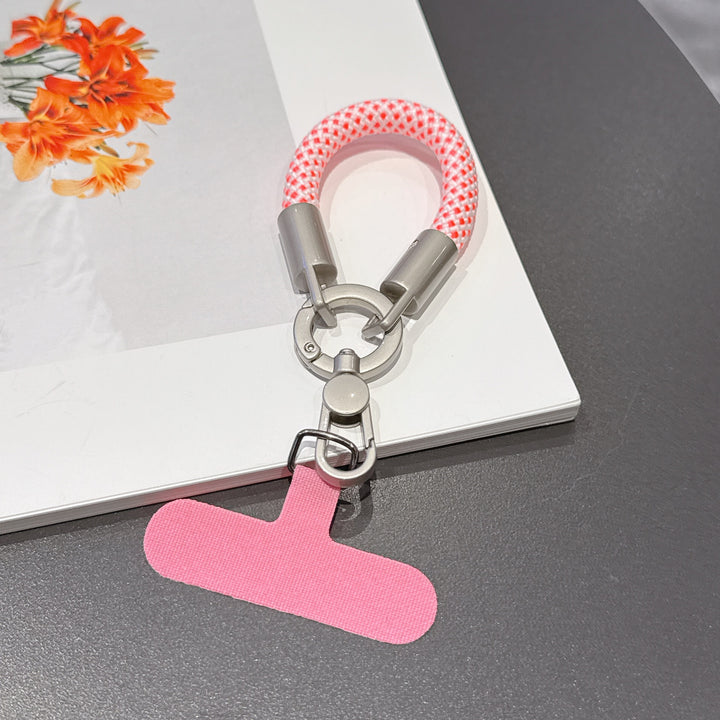 Stylish Keychain Holder Stornfield