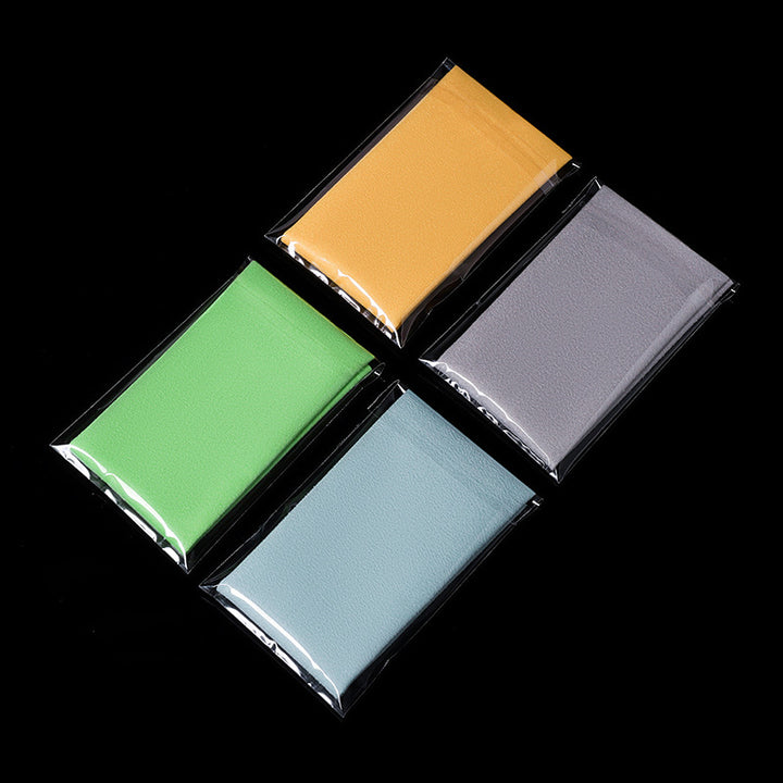 Soft Microfiber Cleaning Cloth Stornfield