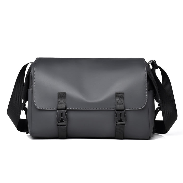Versatile Messenger Bag Stornfield