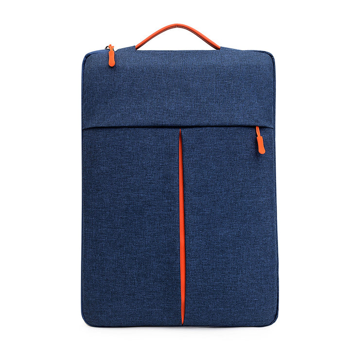 Slim Laptop Sleeve Case Stornfield