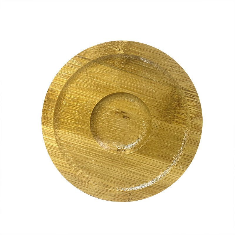 Men's Glass Stornfield